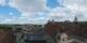 Porrentruy 29.04.2025 16:50