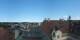 Porrentruy 30.04.2025 16:50