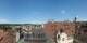 Porrentruy 23.05.2025 16:50