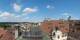 Porrentruy 11.07.2025 16:50
