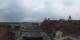 Porrentruy 18.03.2025 16:50