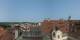 Porrentruy 09.06.2025 16:50