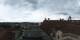 Porrentruy 06.07.2025 16:50