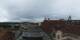 Porrentruy 07.07.2025 16:50