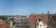 Porrentruy 14.06.2025 16:50