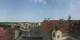 Porrentruy 29.04.2025 16:50