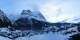 Grindelwald 04.12.2025 16:50