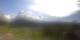 Grindelwald 30.04.2025 16:50