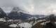 Grindelwald 21.02.2025 16:51