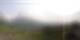 Grindelwald 08.06.2025 16:50