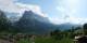 Grindelwald 03.07.2025 16:50