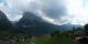 Grindelwald 05.07.2025 16:50