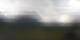 Grindelwald 14.06.2025 16:50