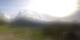 Grindelwald 29.04.2025 16:50