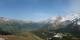 Villars-sur-Ollon 30.04.2025 16:51