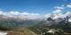 Villars-sur-Ollon 30.04.2025 16:51
