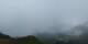 Villars sur Ollon 12.05.2025 16:50