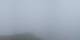 Villars-sur-Ollon 16.03.2025 16:51