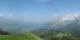 Villars-sur-Ollon 08.06.2025 16:50