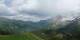 Villars-sur-Ollon 18.05.2025 16:51