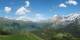 Villars-sur-Ollon 19.05.2025 16:51