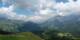 Villars-sur-Ollon 05.07.2025 16:51