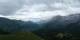 Villars-sur-Ollon 06.07.2025 16:51