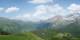 Villars sur Ollon 14.06.2025 16:51