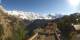 Mürren 30.04.2025 16:51
