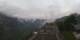 Mürren 15.03.2025 16:51