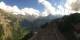Mürren 12.07.2025 16:51