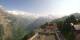 Mürren 08.06.2025 16:51