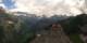 Mürren 03.07.2025 16:51