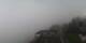 Mürren 08.05.2025 16:51