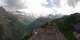 Mürren 14.06.2025 16:51