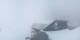 Gemmipass 29.04.2025 16:51