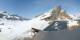 Gemmipass 30.04.2025 16:51