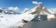 Gemmi Pass 30.04.2025 16:51