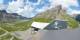 Gemmi Pass 12.07.2025 16:51