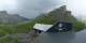 Gemmipass 01.07.2025 16:51