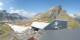 Gemmipass 08.06.2025 16:51