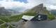 Passo Gemmi 03.07.2025 16:51