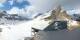 Col de Gemmi 10.05.2025 16:51