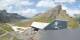 Passo Gemmi 14.06.2025 16:51