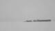 Halley Research Station 30.04.2025 16:01