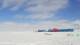 Halley Research Station 26.12.2024 16:02