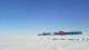 Halley Research Station 20.01.2025 16:01