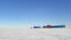 Halley Research Station 04.02.2025 16:01