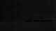 Station de Recherche Halley 08.05.2025 16:01