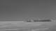 Station de Recherche Halley 29.04.2025 16:01
